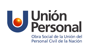 Union personal obra social